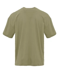 Heavyweight T-Shirt | Time