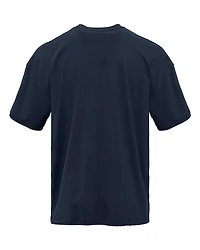 T-shirt Lourd