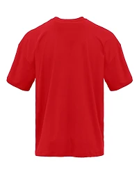T-shirt Lourd