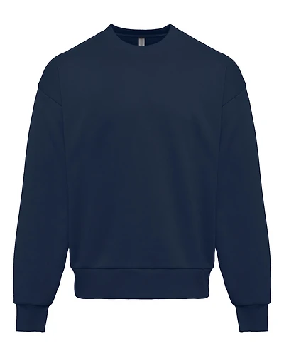 Unisex Heavyweight Crewneck Sweatshirt