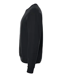 Sweat-shirt col rond Ultimate CVC unisexe