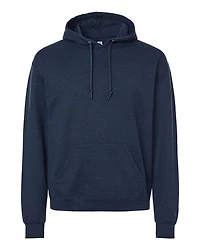 Unisex Ultimate CVC Hooded Sweatshirt | T-Shirt Time