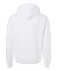 Sweat à Capuche Unisexe Ultime CVC | T-Shirt Time