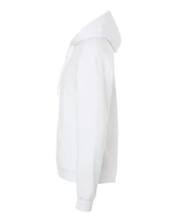 Sweat à Capuche Unisexe Ultime CVC | T-Shirt Time