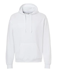 Sweat à Capuche Unisexe Ultime CVC | T-Shirt Time