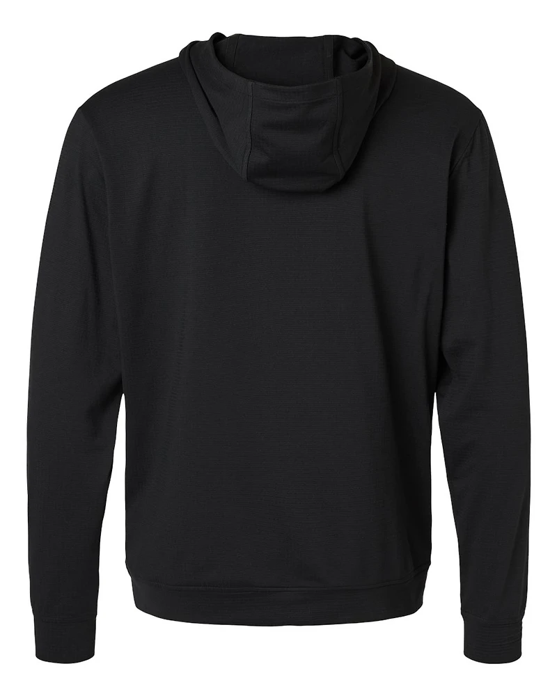 Men's Ultimate365 Elevated Hoodie | T-Shirt Time