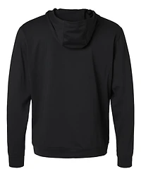 Men's Ultimate365 Elevated Hoodie | T-Shirt Time