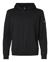 Men's Ultimate365 Elevated Hoodie | T-Shirt Time