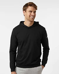 Men's Ultimate365 Elevated Hoodie | T-Shirt Time