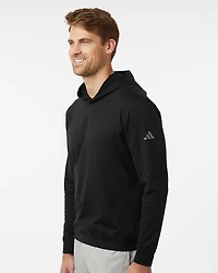 Men's Ultimate365 Elevated Hoodie | T-Shirt Time