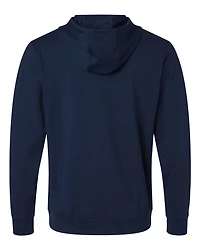Men's Ultimate365 Elevated Hoodie | T-Shirt Time