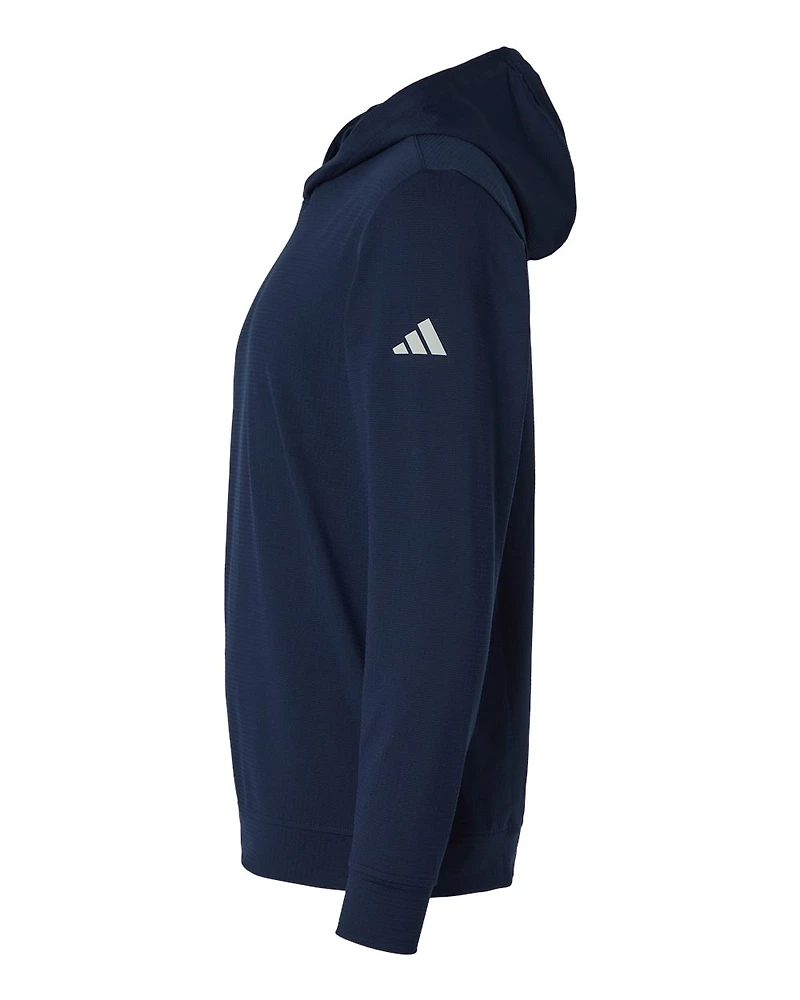 Men's Ultimate365 Elevated Hoodie | T-Shirt Time