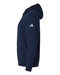 Men's Ultimate365 Elevated Hoodie | T-Shirt Time