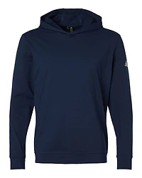 Men's Ultimate365 Elevated Hoodie | T-Shirt Time