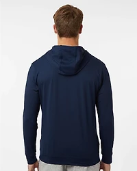Men's Ultimate365 Elevated Hoodie | T-Shirt Time