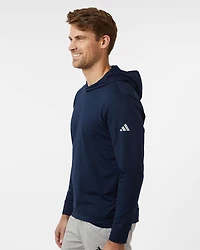 Men's Ultimate365 Elevated Hoodie | T-Shirt Time