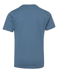 Youth Cotton T-Shirt