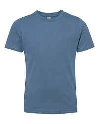 Youth Cotton T-Shirt