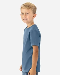 Youth Cotton T-Shirt