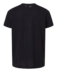 Youth Triblend T-Shirt | Time