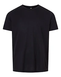 Youth Triblend T-Shirt | Time