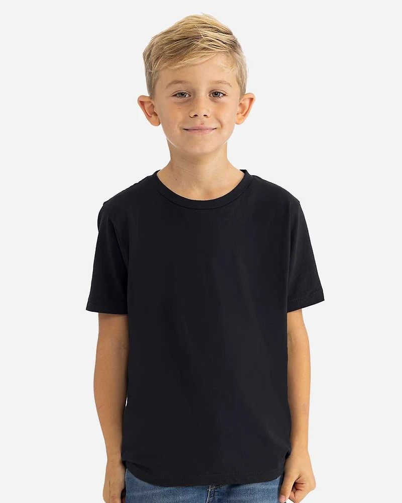 Youth Triblend T-Shirt | Time