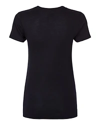 Women’s Triblend T-Shirt | Time