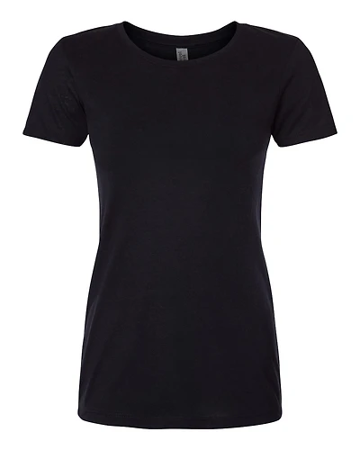 Women’s Triblend T-Shirt | Time