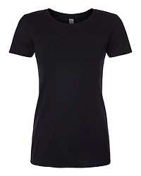 Women’s Triblend T-Shirt | Time