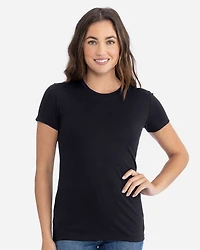 Women’s Triblend T-Shirt | Time
