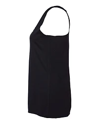 Women’s Triblend Racerback Tank | T-Shirt Time