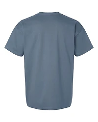T-shirt Lourd