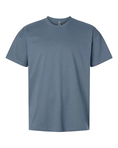 Heavyweight T-Shirt