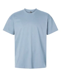 T-shirt Lourd