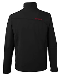 Men's Transport Soft Shell Jacket | T-Shirt Time