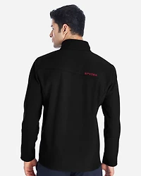 Men's Transport Soft Shell Jacket | T-Shirt Time