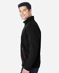 Men's Transport Soft Shell Jacket | T-Shirt Time