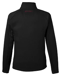 Men's Constant Full-Zip Sweater Fleece Jacket | T-Shirt Time