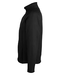 Men's Constant Full-Zip Sweater Fleece Jacket | T-Shirt Time