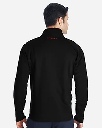 Men's Constant Full-Zip Sweater Fleece Jacket | T-Shirt Time