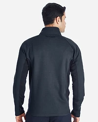 Veste Polaire à Fermeture Éclair Complète Constant pour Homme | T-Shirt Time