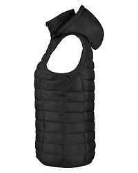 Gilet Matelassé Suprême pour Femme