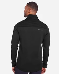 Men's Venom Full-Zip Jacket | T-Shirt Time