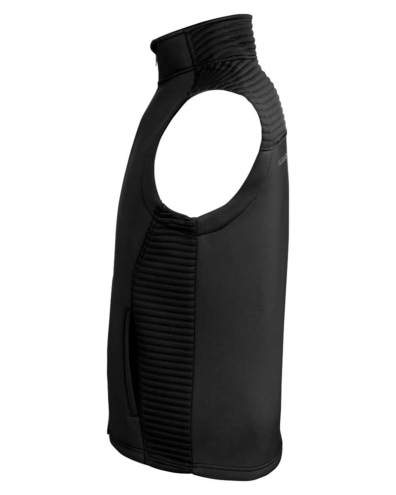 Men's Venom Vest | T-Shirt Time