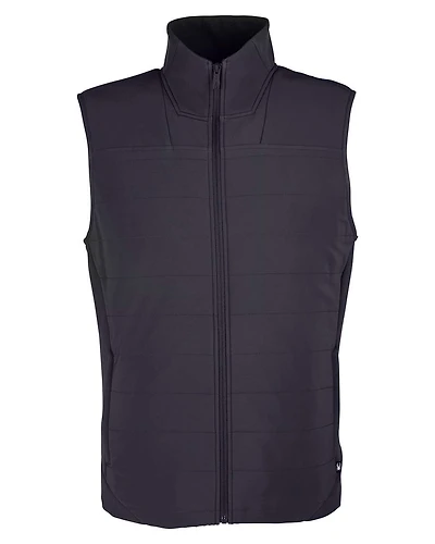 Men's Axis Insulated Vest | T-Shirt Time