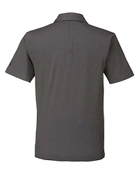 Men's Spyre Polo | T-Shirt Time