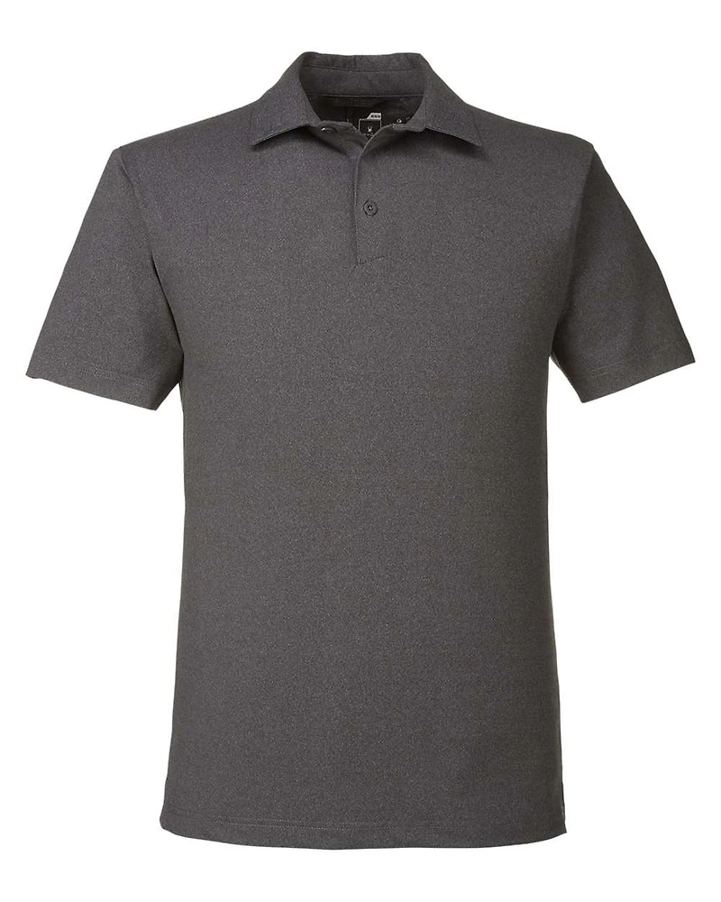 Men's Spyre Polo | T-Shirt Time