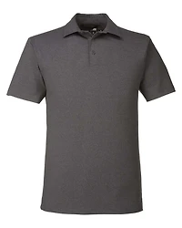 Men's Spyre Polo | T-Shirt Time