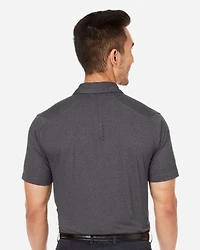 Men's Spyre Polo | T-Shirt Time