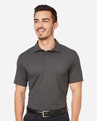 Men's Spyre Polo | T-Shirt Time